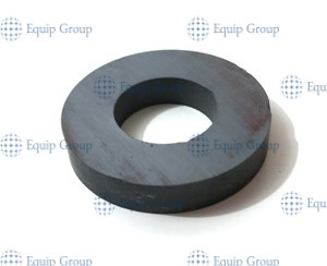 mini3004d203-1398-428e-ad69-6bb5a7fffc15