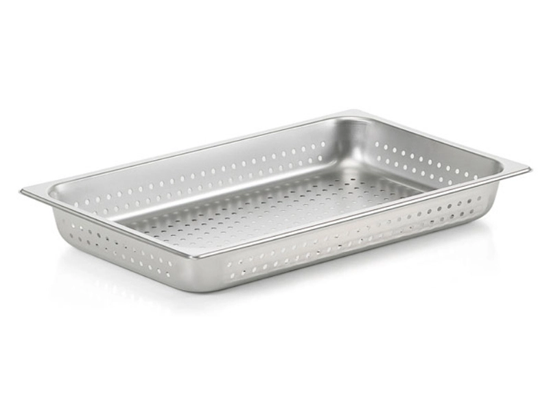 mini7ceba349-0a76-4317-9d5e-11efe53a8271