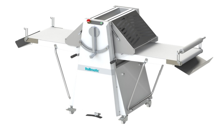 f9f15da8-da42-4a33-9d0e-06c76f9d2ea3