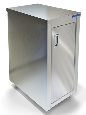 4d3def62-d047-47c8-b897-f7c9ae081b9a