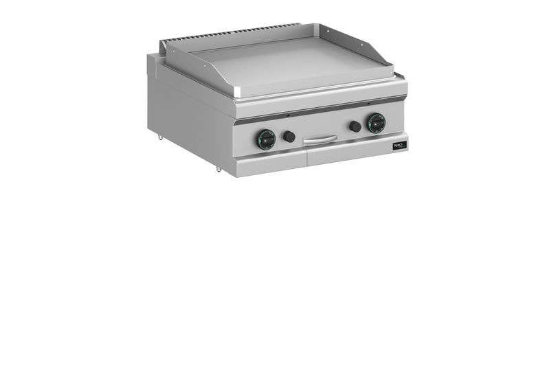 minia253d389-79ad-4496-857d-65b97ba09a72