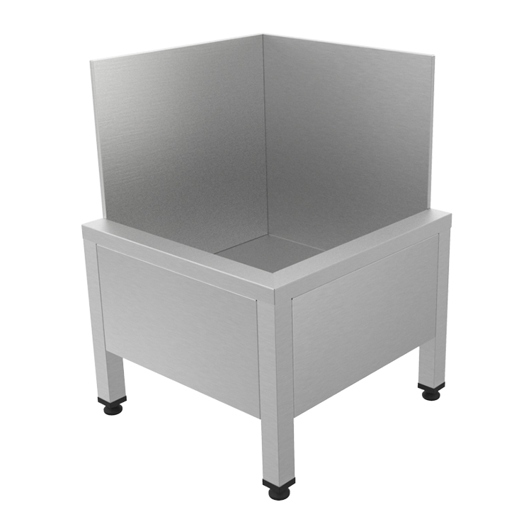 fa2c4ab7-5717-47ff-8bcf-a6ac6468b27a