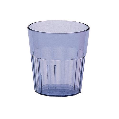 3703d179-d9b8-4489-81e7-8ad8728b71e4