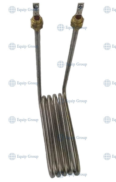 mini2044b496-eb13-4ec9-b65a-25743ead9db4