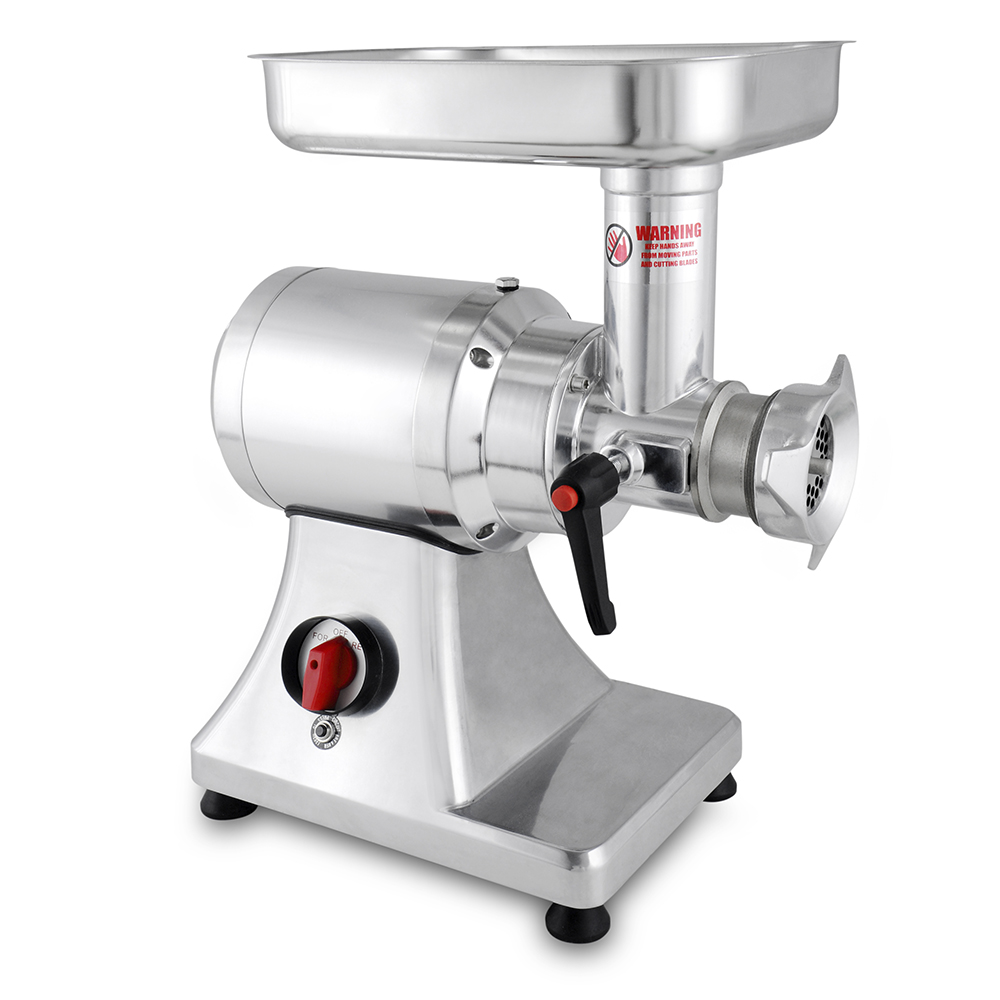 6d086df0-1c3c-4fc3-a019-1c4e7e3ade13