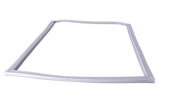 mini1b32d7a4-8dc7-4d06-9fa2-d3d943d8ac66