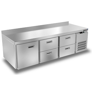 900610c9-006e-40a8-b7c9-fe6d8d612627