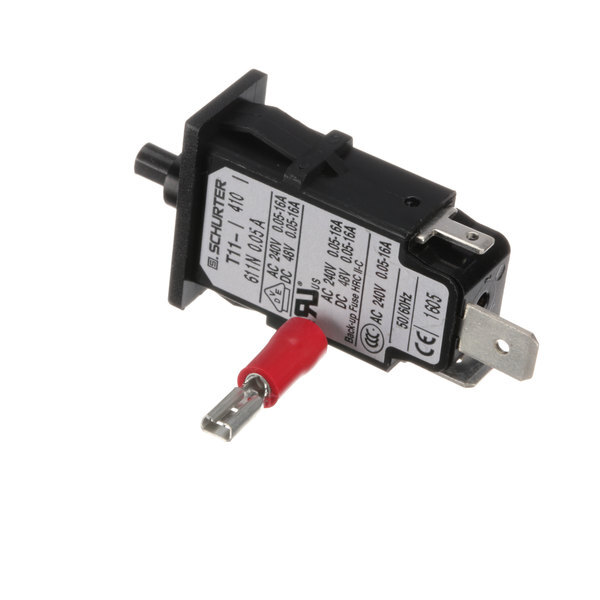 mini9858cca7-6d5e-41d3-b58b-a3be953e6a21