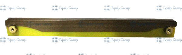 mini3a0b6215-01db-4e98-8e96-3cb77af0eb03