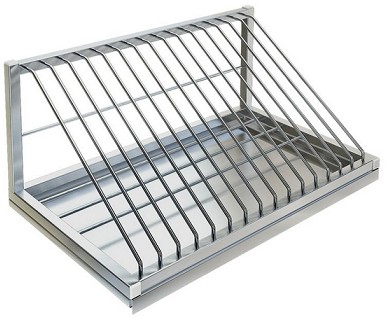 7ec2dfcf-023d-4d4a-ac10-44e6dfd0eec4