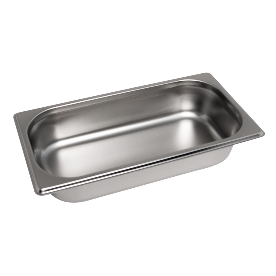 mini842062ac-501f-487d-9c62-0681ec9f730e