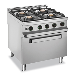 0d8463ab-c883-47b3-8b8b-b439d2cb2e20