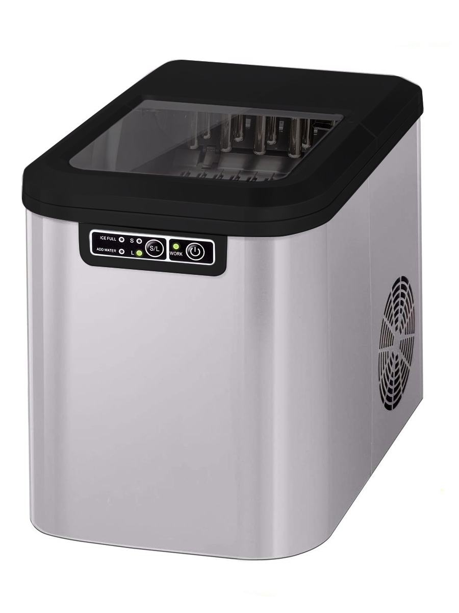 74f7d5c2-e799-47f4-8942-d154b0c7be5e