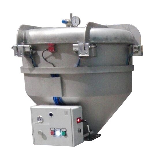 f4ff05ab-8e8a-44d1-b003-138f30de6b5b