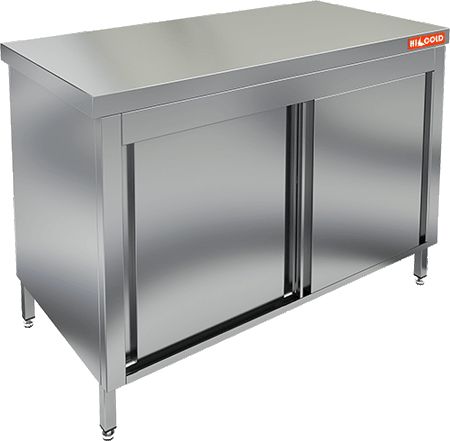 d6bc4b12-1e47-49b9-98a1-24438e25ec07