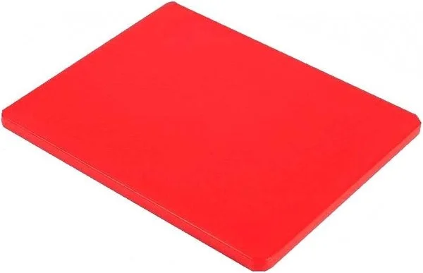 mini9411a8cc-0cb1-4316-86fe-07f8c60fd1ff