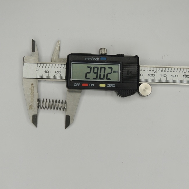 sg_pic_68d4022eb588cc62d205ed4a