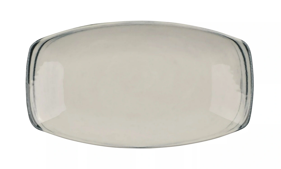 minifa50b381-7575-4896-9b89-afac795c6edd