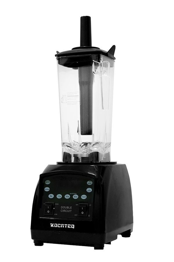 mini36939e24-d69f-4146-bb36-e43b47d42e0f