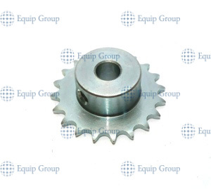 mini1dc5b2bd-89d3-4c6d-8dd7-a6f6d281309e mini1dc5b2bd-89d3-4c6d-8dd7-a6f6d281309e