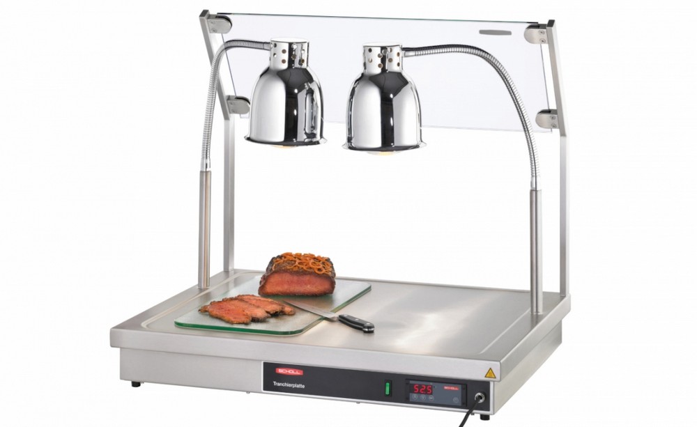 b36c5cd3-0dac-416b-90cf-51016d897ed0