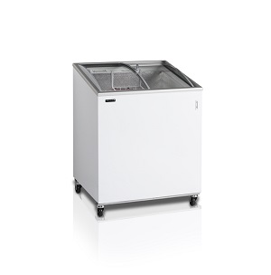 c5dc00f0-678a-47e0-94ba-766e638f2655