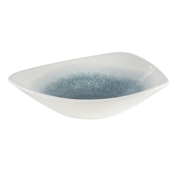 6d1aabab-cbf7-46f3-9aba-3822e6d25515