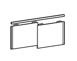 f1326f72-987a-46cf-b862-e884e663b510