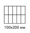 77480b4b-f2a8-4a02-83f8-6e61318ef745