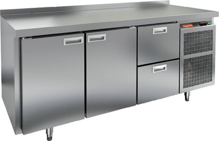 0a664d1f-29ea-431f-b21d-70ef082ec5fb