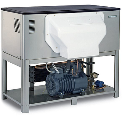 minic68c5f33-f631-4abd-a7ce-6992852ccaf1