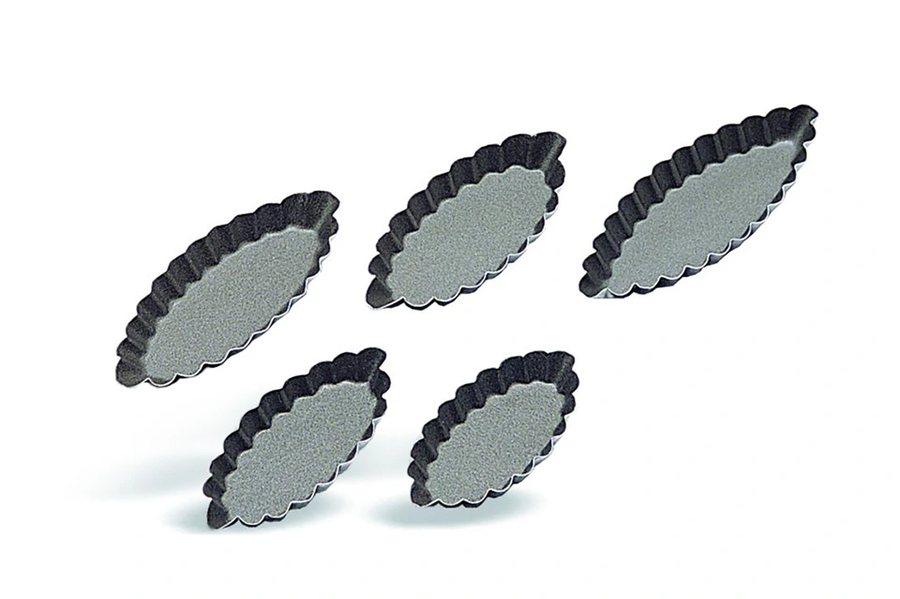 mini430f9f46-9322-4b3a-87c3-81206f3aa688