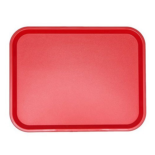 f0e9c372-801f-4d6e-901c-3c73d0de10a4