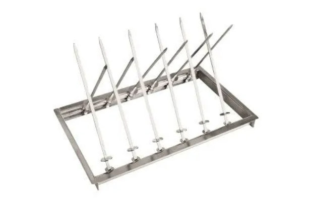 mini5eea0437-1196-4cfd-bded-13722e7124ac