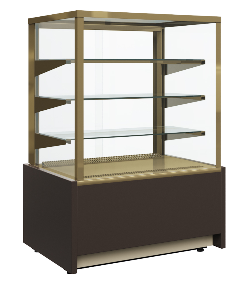 d3c89f22-8f1d-400d-8121-aff4e68c5a88