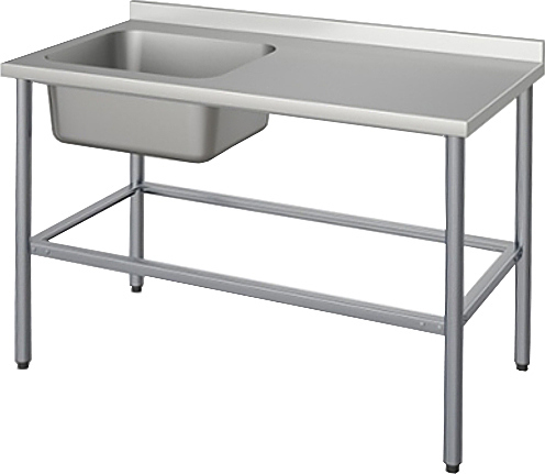 mini286ffddb-f424-4606-b124-42446be6b42f