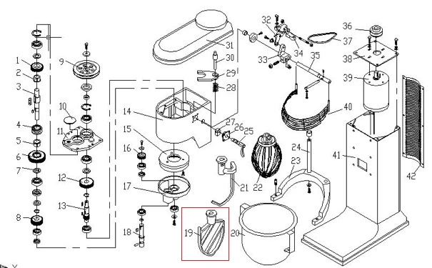 mini9dfaef8d-850e-4222-a4c4-960ad5c395dc