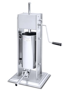 620027f3-82a9-4137-b5f0-b11e7c8b738f