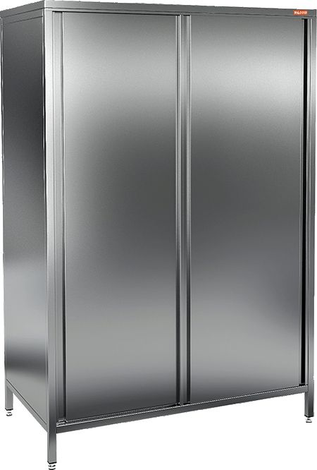 6ad708ed-23de-4978-aa03-c8fce776d285