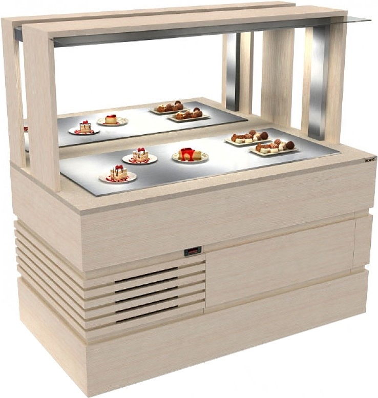 minidf3e4bf1-fac6-467b-900d-a3b1a121818c