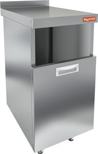 66defffe-008d-4e72-ae97-8972f2738418 66defffe-008d-4e72-ae97-8972f2738418