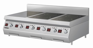 miniacaf2f7d-fe6c-4d25-a547-fd44d0aa042c