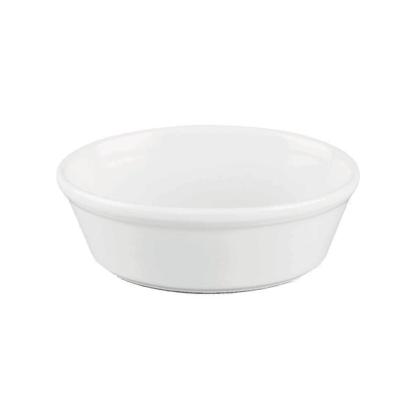 5d88b409-0563-4e4f-99e2-633b1b35dc87