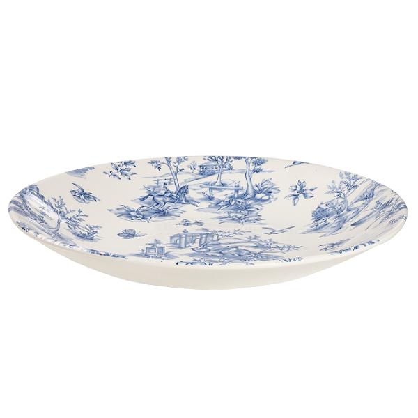 5393db49-bbc2-4a59-8b50-c9ced6eca312