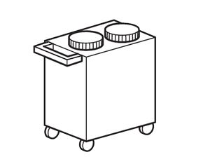 c2223d7b-f0e6-4ab1-843b-fcb36fe068be