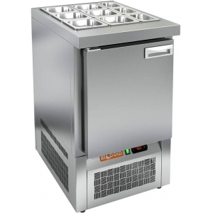 mini42f76bdf-c1c5-4ea0-a04f-20e4b75cf17f mini42f76bdf-c1c5-4ea0-a04f-20e4b75cf17f