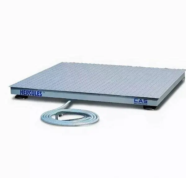 mini66a7bc0b-aeab-44e1-ab85-79ba69941af7