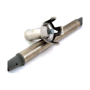 e442b8c6-09d8-47c6-88fa-a1f8922d9f47