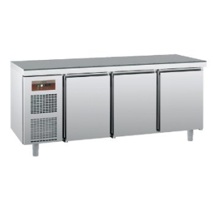 f8da5e10-ebcd-4598-939c-0b9fc38f3eb9