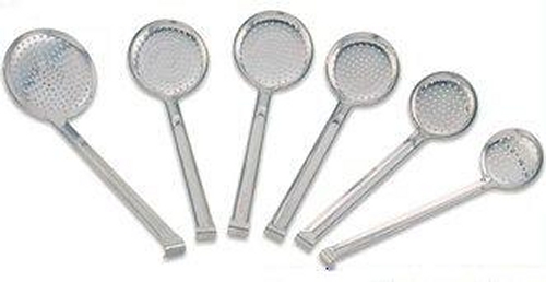 2e1431c6-d398-4379-96e6-561069a22666